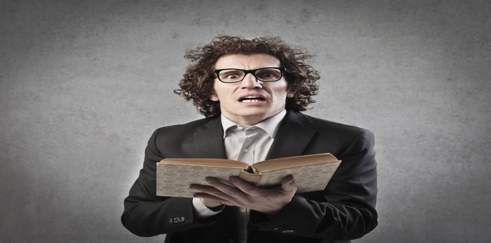 How To Tell Employees You Sold The Business