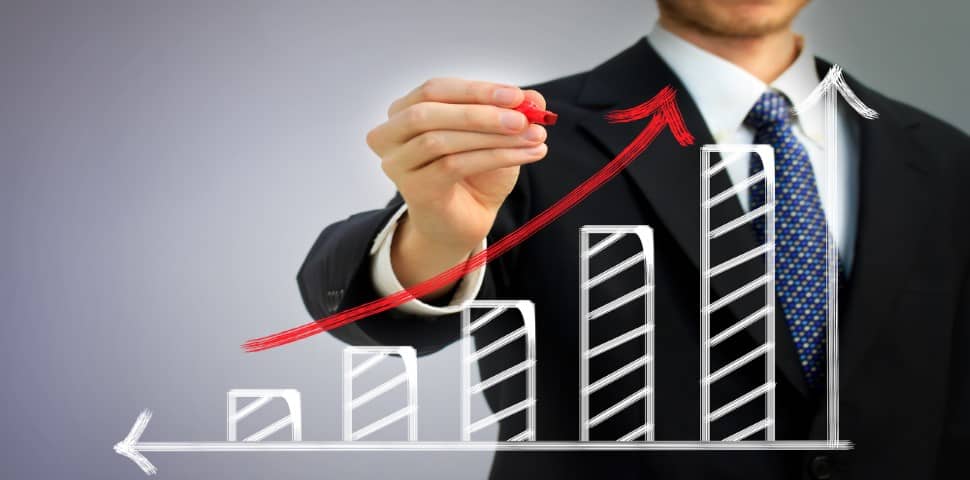 Increase Value Exit Planning