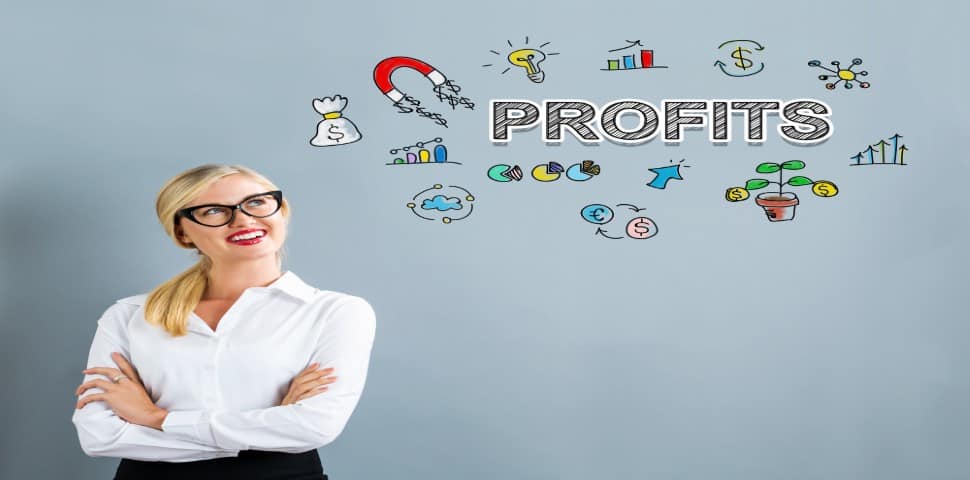 Increase EBITDA Business Run Without You