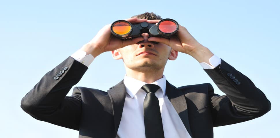 Inflection Points Grow Your Profits