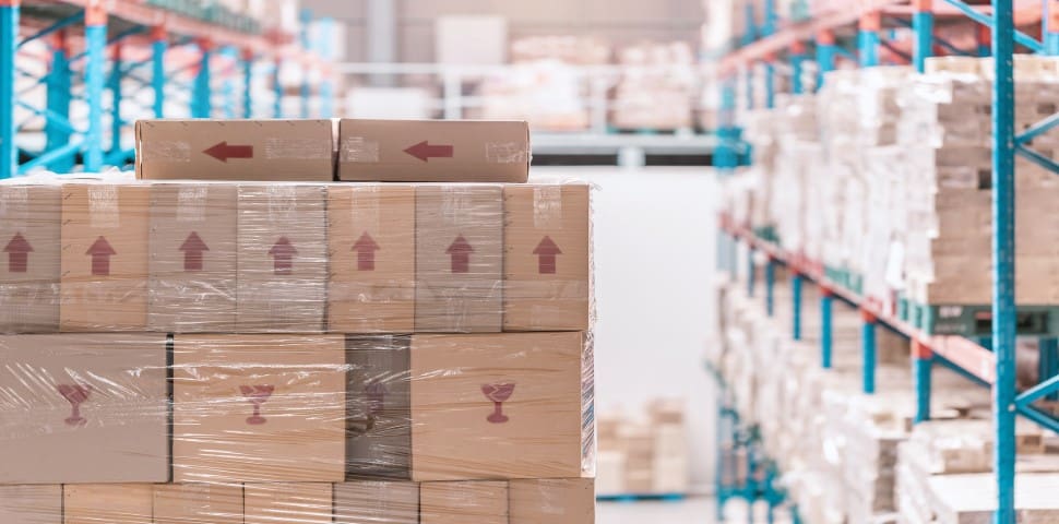 Inventory EBITDA Adjustments
