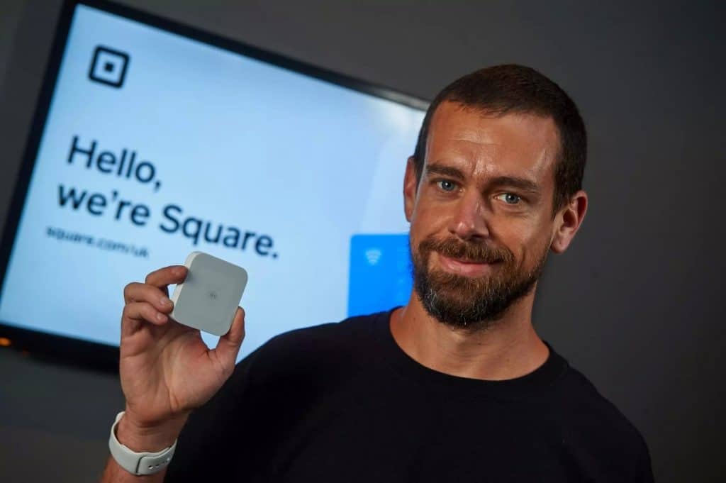 Jack Dorsey So You Wanna Be Rich Successful Entrepreneurs