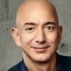 Habits of Successful Entrepreneurs