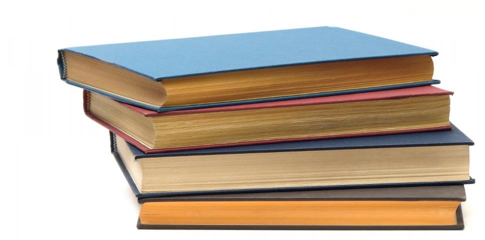 Read To Succeed