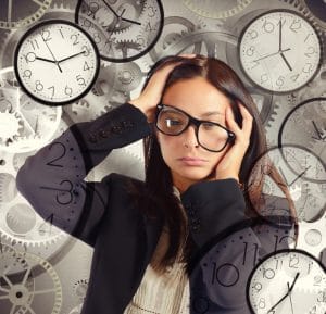 Lack of Sleep So You Wanna Be Rich Successful Entrepreneurs