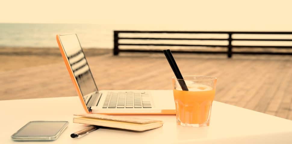 Lifestyle EBITDA Adjustments
