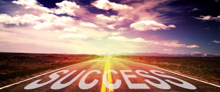 Live Another Day Bootstrap Your Business