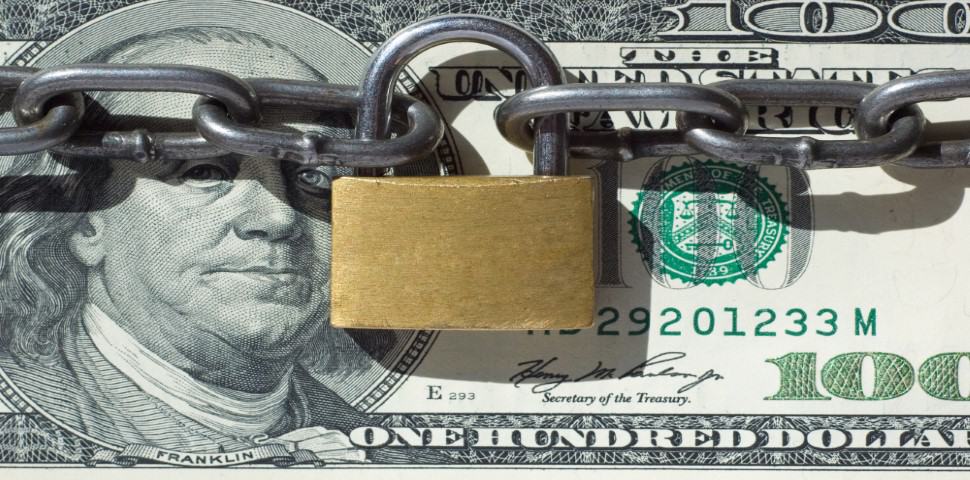 Locked Wealth MA Business Owner Statistics