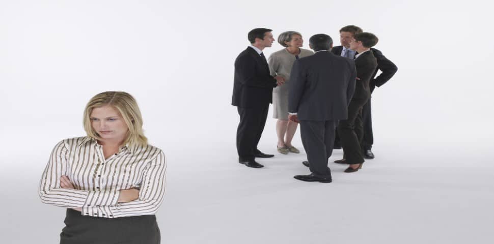Investment Bankers