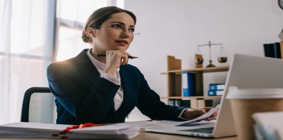 MA Lawyer Due Diligence Preparation