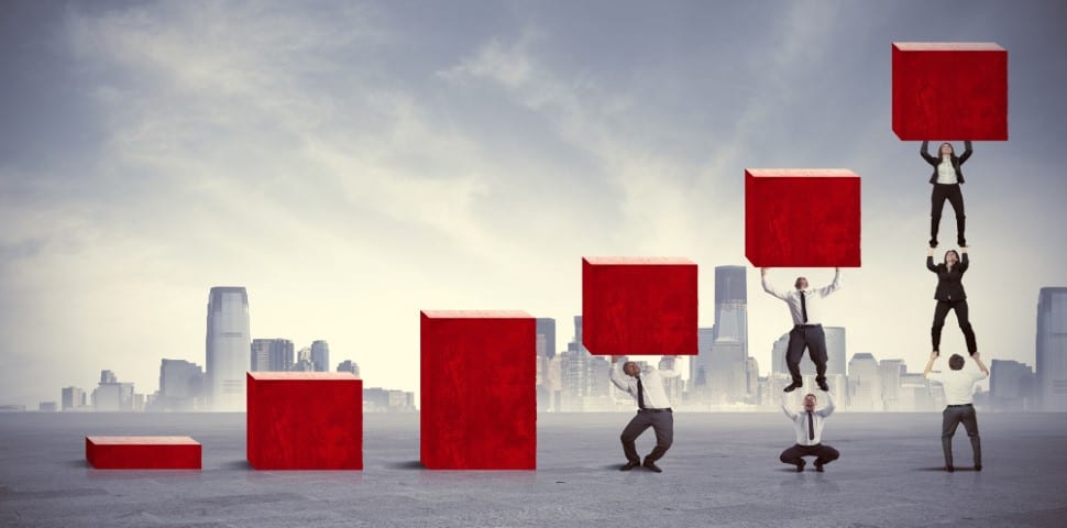 Management Team Private Equity Strategies