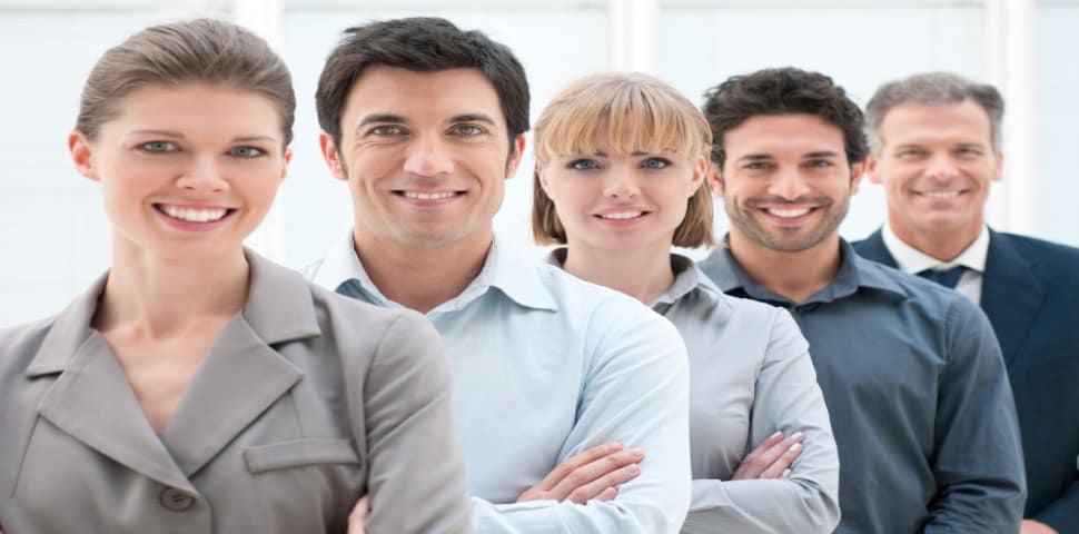 Management Team X-Factors That Increase Enterprise Value