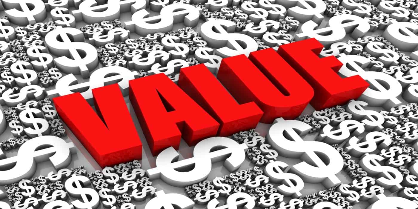 Maximize Your Business Value