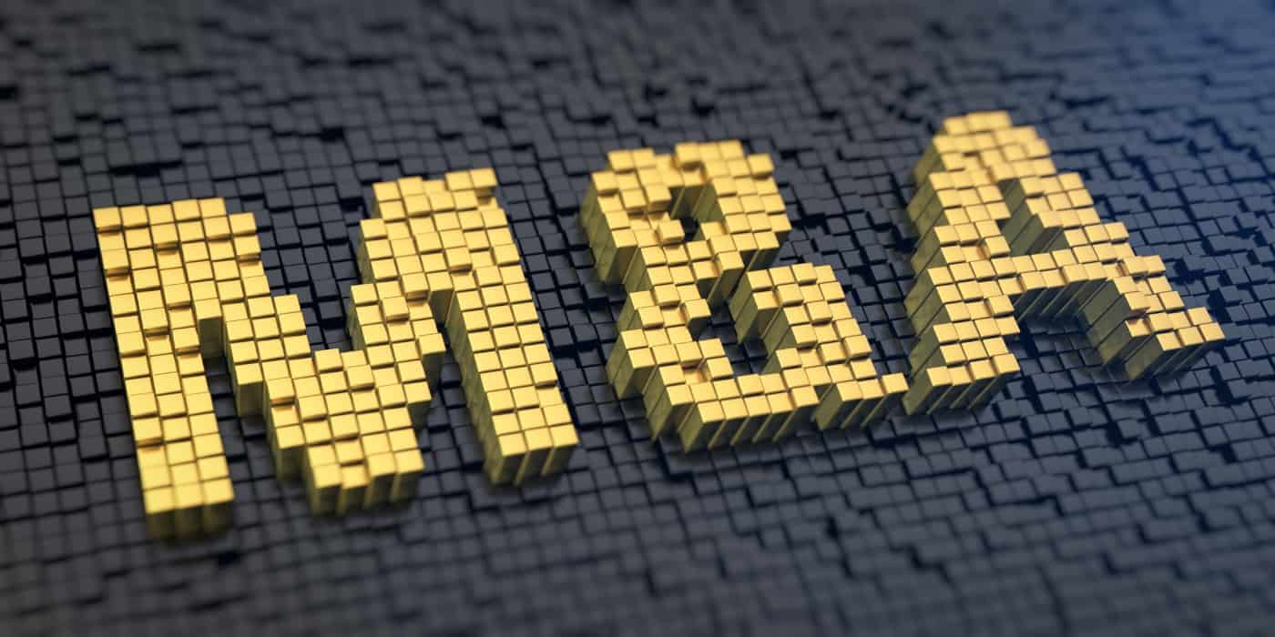 Mergers And Acquisitions