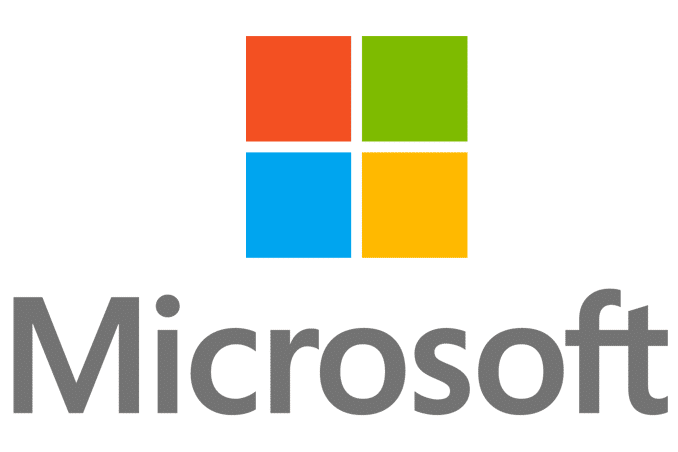 Microsoft Success Hack Jeffrey Feldberg