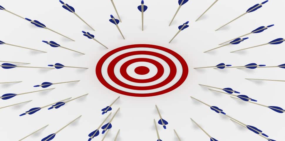 Missing Projections Selling Your Business