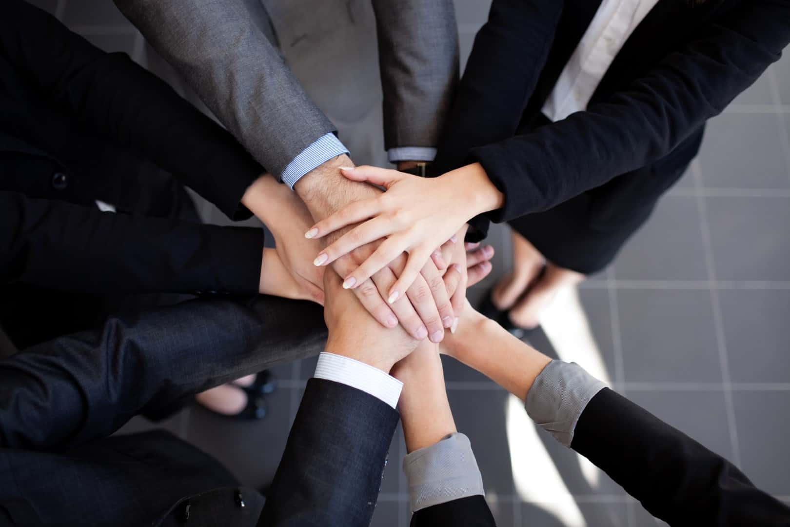 Motivation Exit Team Mistakes
