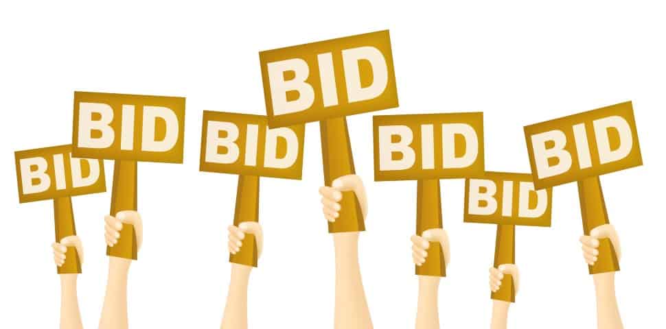 Selling Your Business