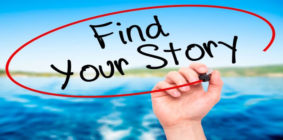 Narrative Best Enterprise Value