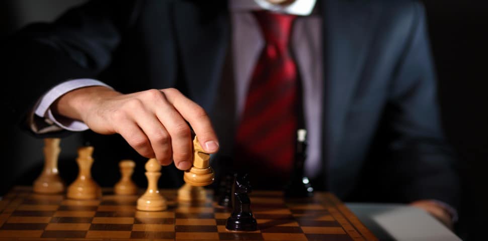 Negotiate Value Of Your MA Advisory Team