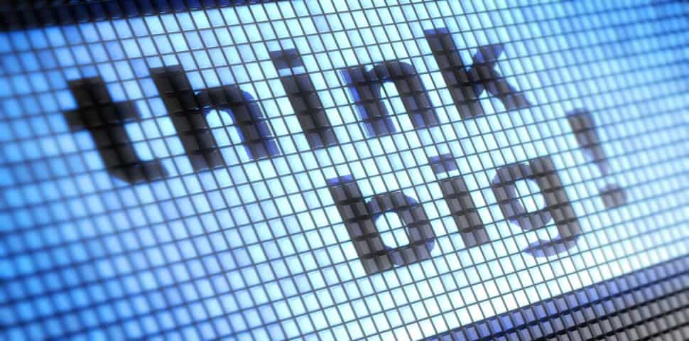 Net Positive Best Enterprise Value