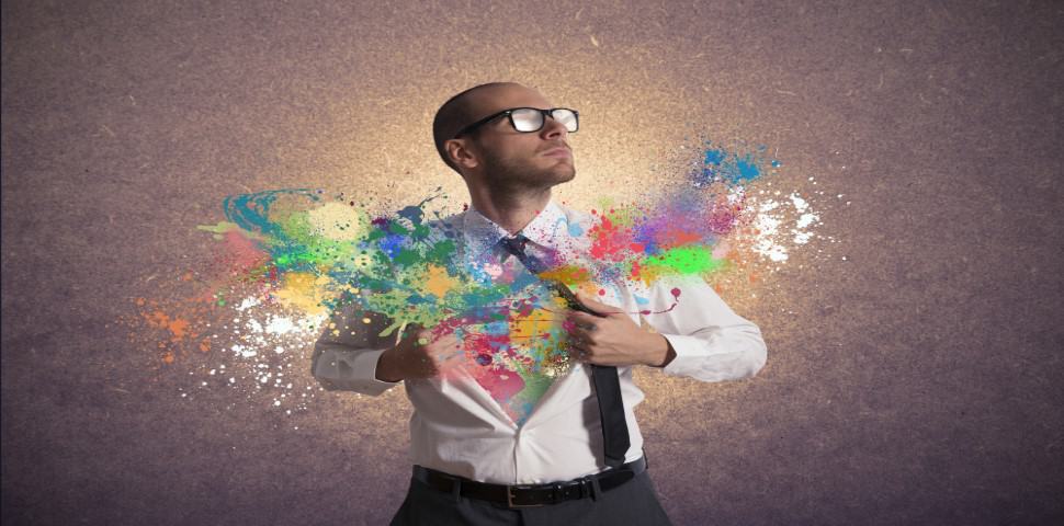 New Rules Pandemic Business Opportunities