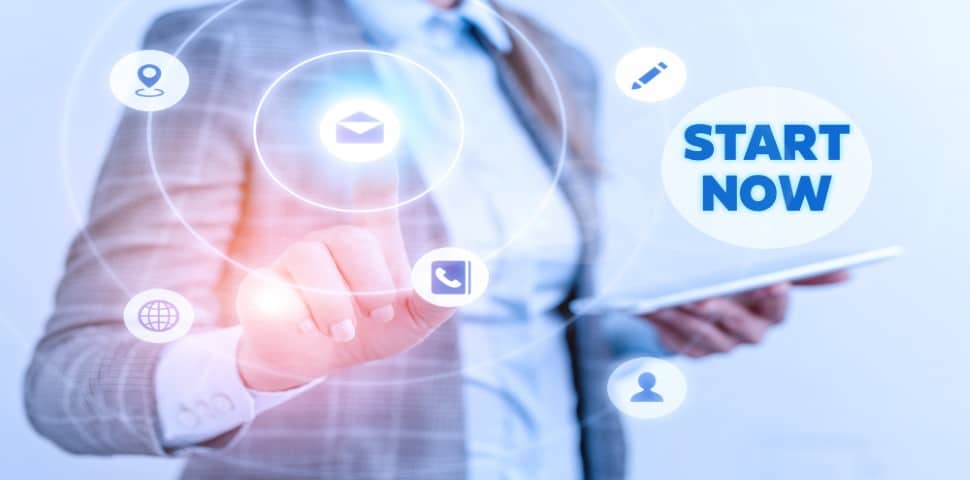 Not Ready Sell Your Business During A Pandemic