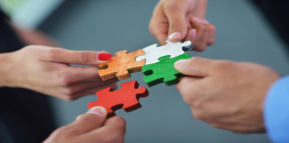 Opportunity M&A Deal Killers