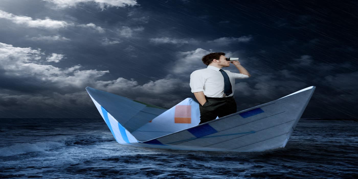 Pandemic Business Opportunities