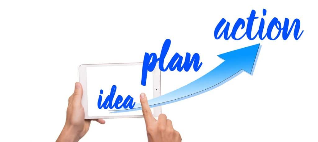 Passion Success Plan Jeffrey Feldberg