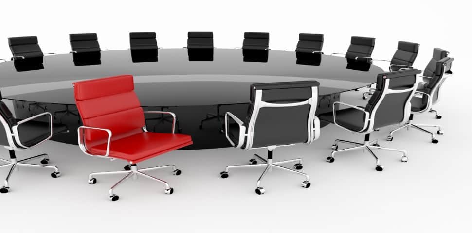 Personal Board Of Directors Successful Entrepreneurs Have In Common
