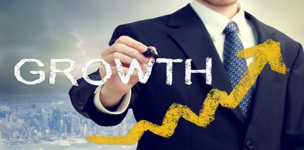 Pivot Profit Pandemic-Proof