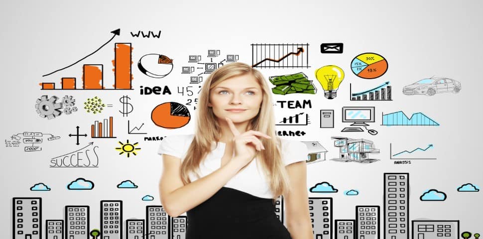 Planning For A Successful Liquidity Event