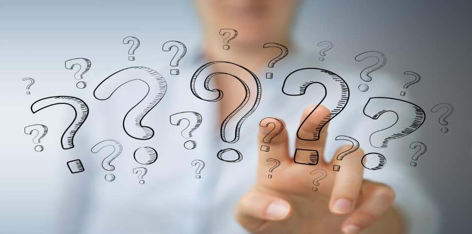 Problems Ideal Buyer