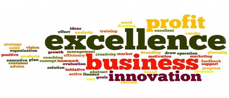 Bootstrap Your Business