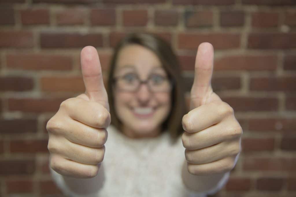 Raving Fans Passion Success Jeffrey Feldberg