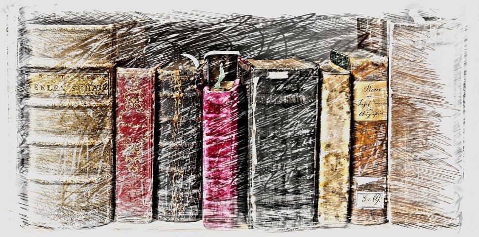 Read To Succeed