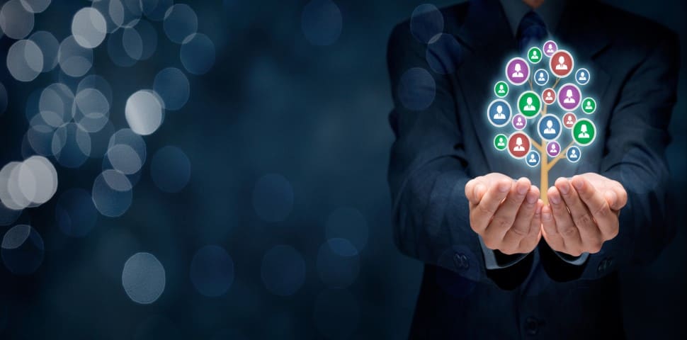 Resources Cultural Fit Of The Buyer