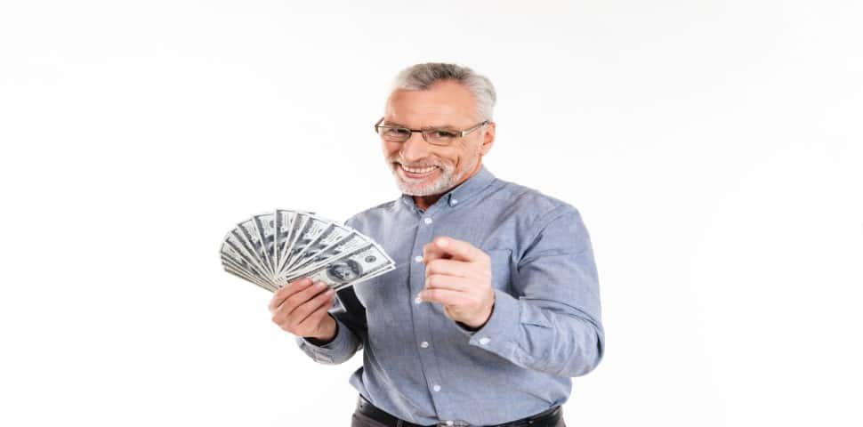 Retire Rich Happy Lies Business Owners Tell Themselves