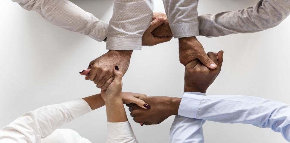 Maximize Your Business Value