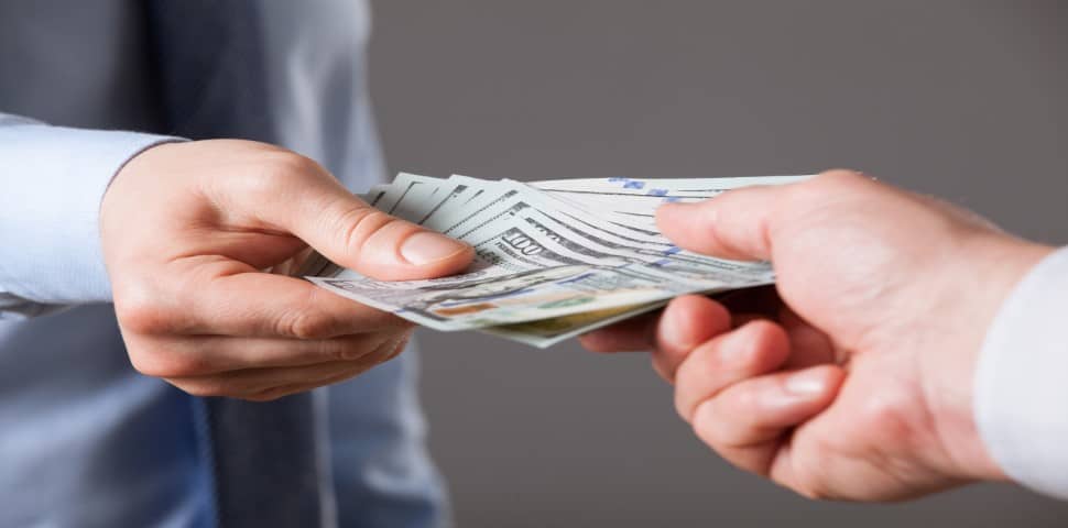 Increase The Value Of Your Business