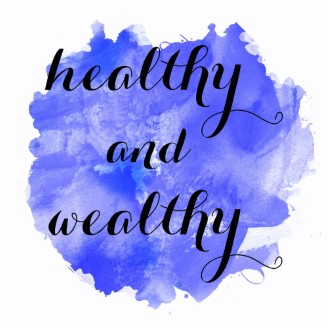 Pain Expert Mike Hammond: Physical Pain Robbing You Of Success? Here’s What To Do.