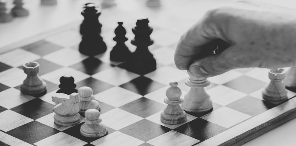 Selling Your Business Myths