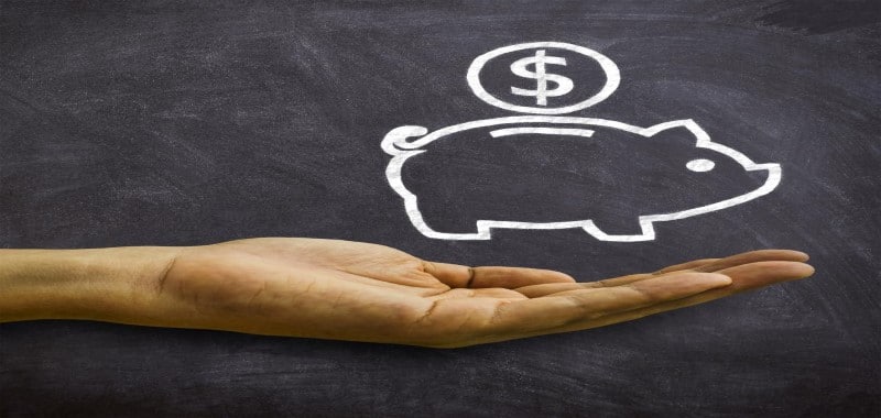 Achieve Prosperity And Success