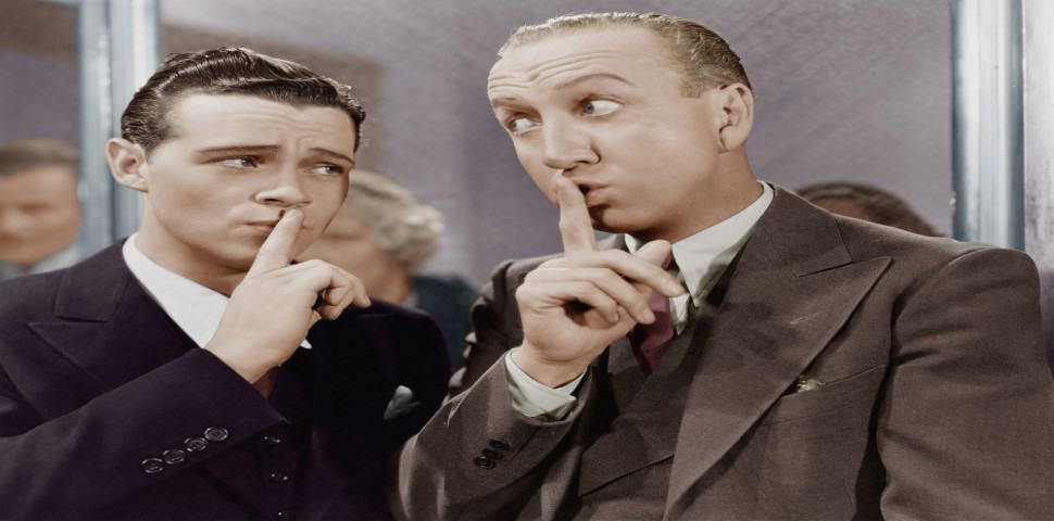 The Best Kept Secret: How To Hire An Investment Banker Anonymously For A Smooth Deal - gxdzog5
