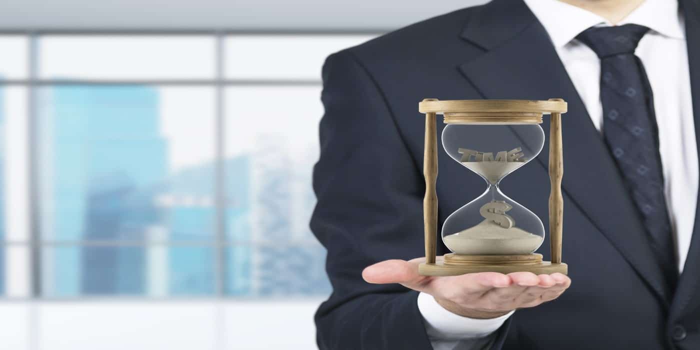 Sell Your Business During A Pandemic