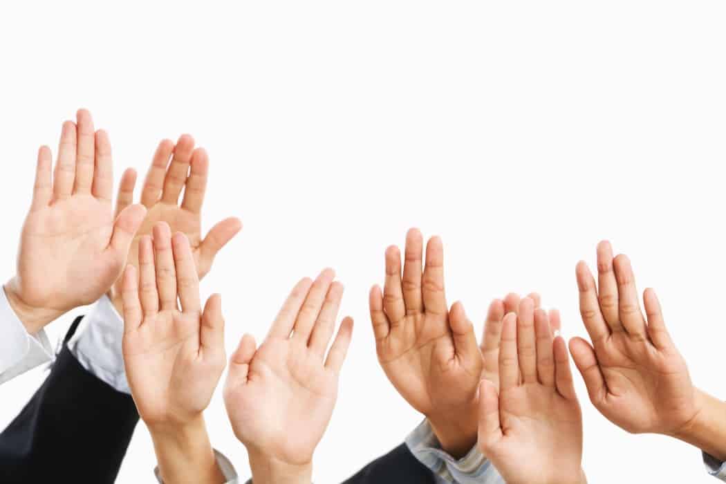 Sell Your Business Through An Auction