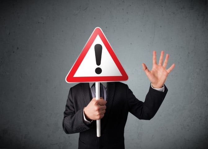Sellers Beware Brutal Truths About Selling Your Company