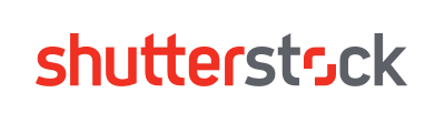 Bootstrap Your Business