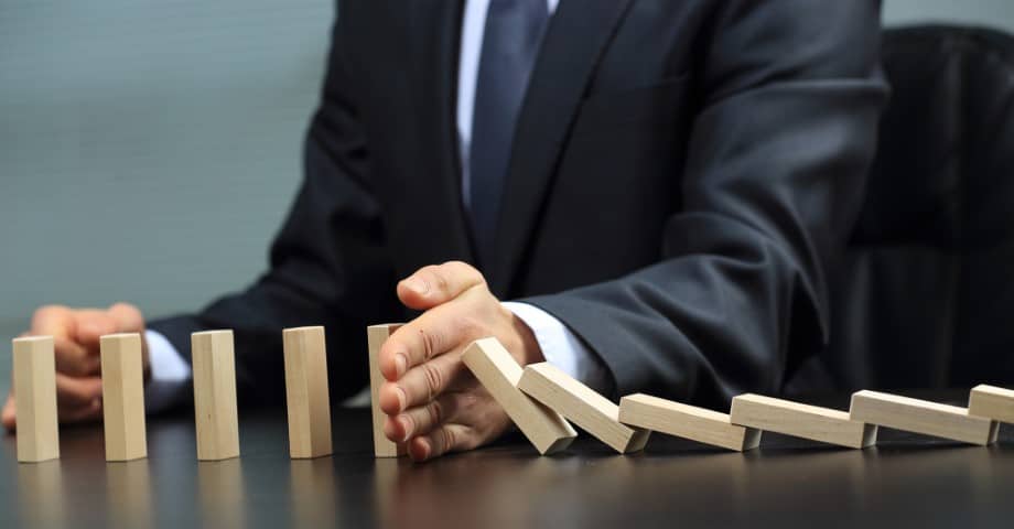 Solve Painful Problems Being An Entrepreneur